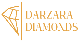 Darzara Diamonds - Fine Diamonds & High Jewelry